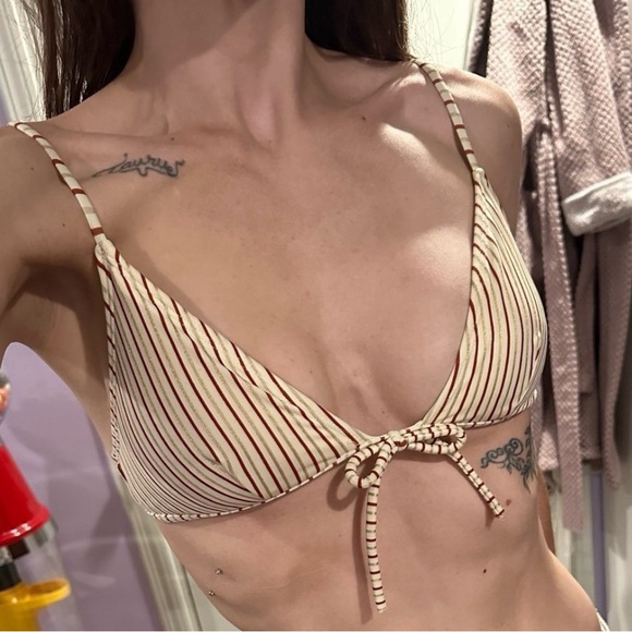 Forever 21 Bikini - Picture 4 of 4